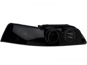 Raxiom LED Headlights 49113