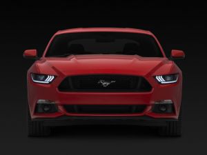 Raxiom LED Headlights 407055