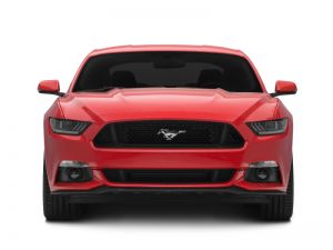 Raxiom LED Headlights 407055