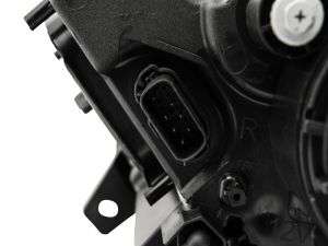 Raxiom LED Headlights 407055