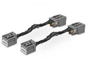 Raxiom LED Taillights 301042