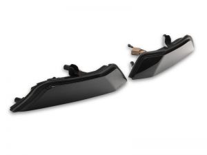 Raxiom LED Headlights 408222