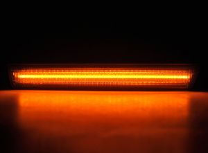 Raxiom Side Markers CH3216