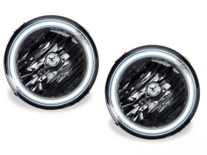 Raxiom Fog Lights 49133