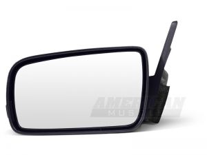 Raxiom Side View Mirrors 94327