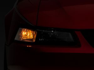 Raxiom LED Headlights 413419