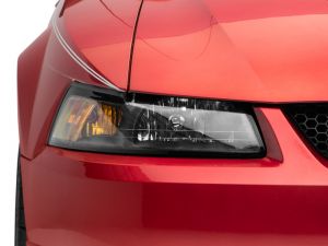 Raxiom LED Headlights 413419