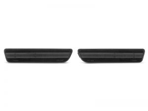 Raxiom Side Markers 406293