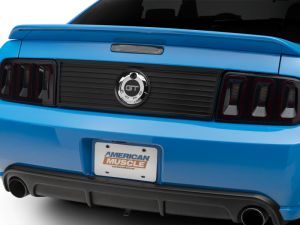 Raxiom Brake Lights 398337