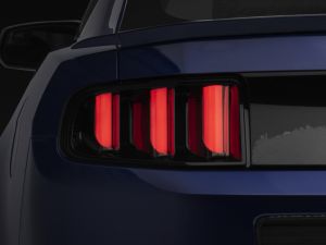 Raxiom LED Taillights 408606