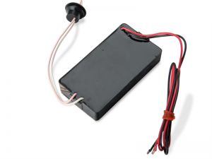 Raxiom Fog Lights 49177