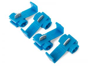 Raxiom Fog Lights 49177