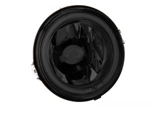 Raxiom Fog Lights 49177