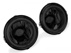 Raxiom Fog Lights 49177