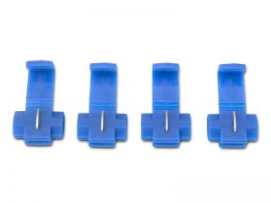 Raxiom LED Headlights 101682