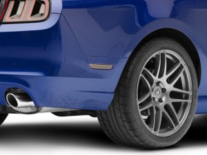 Raxiom Side Markers 412496
