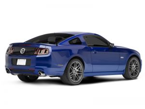 Raxiom Side Markers 412496