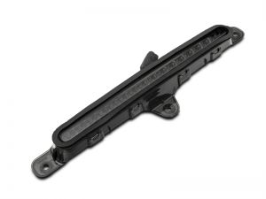 Raxiom Brake Lights 405251