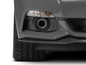 Raxiom Fog Lights 398032