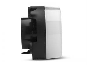 Raxiom Fog Lights 398032