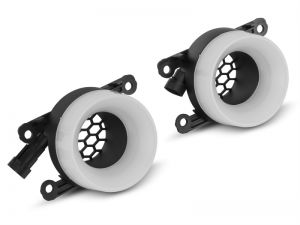 Raxiom Fog Lights 398032
