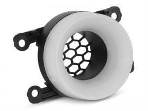 Raxiom Fog Lights 398032