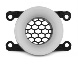 Raxiom Fog Lights 398032