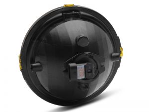 Raxiom Fog Lights 49135