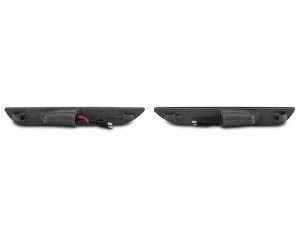 Raxiom Side Markers 390265