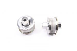 SPL Parts Monoball Bushings SPL CRB G29