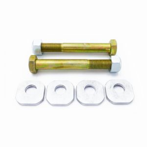 SPL Parts Eccentric Lockout Kits SPL ELF R35