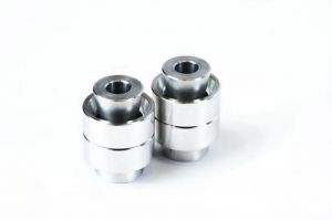 SPL Parts Monoball Bushings SPL RKS Z33