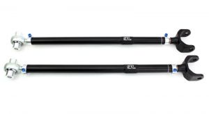 SPL Parts Camber Links SPL RLL E36