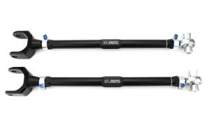 SPL Parts Toe Arms SPL RTA Z33D