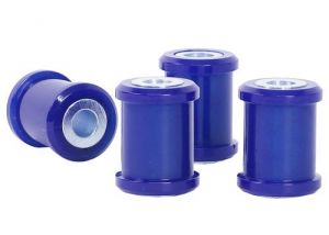 Superpro Bushings - Trailing Arm SPF3264K