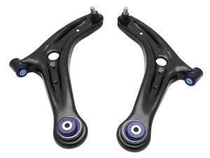 Superpro Control Arms - Front TRC1048