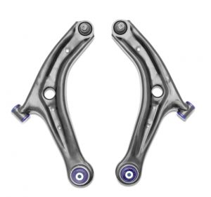 Superpro Control Arms - Front TRC1046
