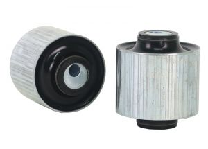 Whiteline Bushings - Control Arm KCA495