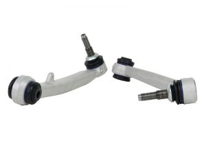 Whiteline Control Arms - Front KTA286