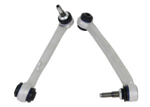 Whiteline Control Arms - Front KTA286