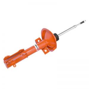 KONI STR.T (Orange) Shock 8050 1149L