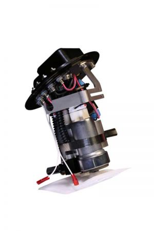Aeromotive In-Tank Fuel Pumps 18097
