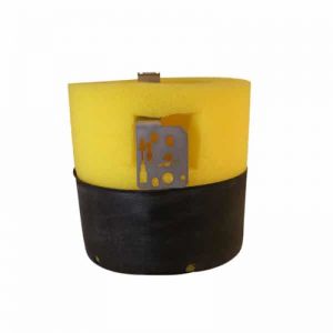 Aeromotive In-Tank Fuel Pumps 18081