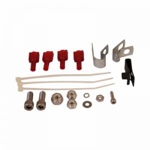 Aeromotive In-Tank Fuel Pumps 18081