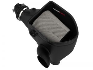 aFe Pro-Dry S Intake 54-13076D