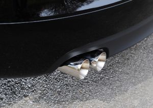 AWE Tuning Cat-Back Performance 3015-32038