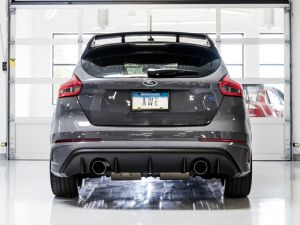 AWE Tuning Cat-Back Touring 3015-32088