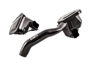 AWE Tuning S-FLO Intakes 2660-13038