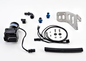 AWE Tuning ColdFront Coolant Pumps 4710-11032