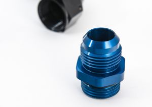 AWE Tuning ColdFront Coolant Pumps 4710-11026